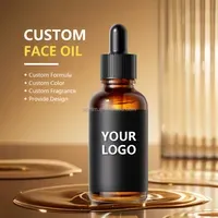 Lightweight Facial — view 3