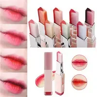 Eesy To Wear V Shape Lipstick — view 5