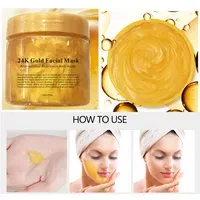 Golden Collagen — view 4