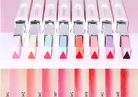 2 In 1 V2 Shimmer Lip Gloss — view 5