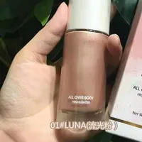 Highlight Shimmer Highlighter — view 3
