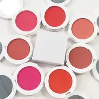 Shimmer Blush — view 4