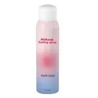 Makeup Fix Mist Setting Spray — view 1