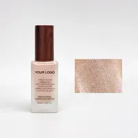 Last Concealer — view 6