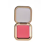 Blusher 8 Colors Shimmer Blush — view 5