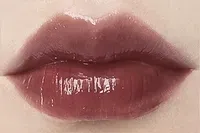 Glossy Shimmer Lip Gloss — view 5