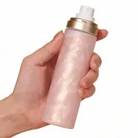Long-wear Matte Setting Spray — view 1