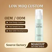 Hydrating Dewy Finish — view 2