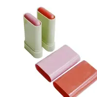 Buttermelt Shimmer Blush — view 3