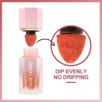 Cheek Makeup Cream — view 6