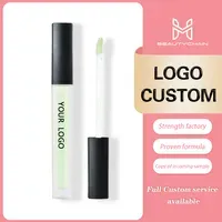 Makeup Full Coverage Concealer — view 7