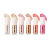 Private Shimmer Highlighter — view 4