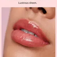 Super Juicy Fruit Lip Balm — view 6