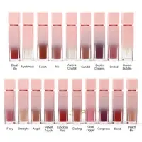 Lipgloss Shimmer Lip Gloss — view 7