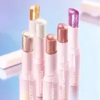 Crystal Glitter Eyeshadow — view 1