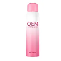 Clean Beauty Alcohol — view 1