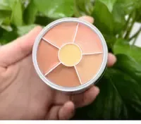 Highlightin Shimmer Highlighter — view 6