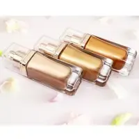 Golden Bronzer — view 4