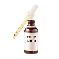 Lightweight Face Oil — view 3