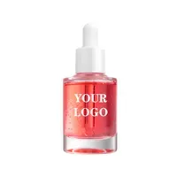 Vitamin E Face Serum — view 1