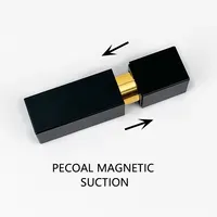 16 Colours Matte Lipstick — view 3