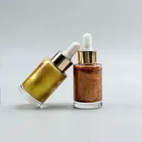 Makeup Shimmer Highlighter — view 5