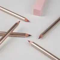 Labels Golden Matte Lip Liner — view 2