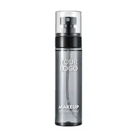 24 Hour Long-wear Face Serum — view 1