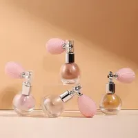 Body Glitter Pearl Powder — view 6