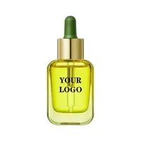 Essential Oil — view 2