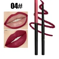 Lip Liner — view 6