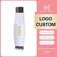 Dual Ended Full Contour — view 6
