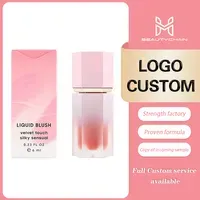Cheek Makeup Cream — view 5