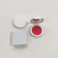 Shimmer Blush — view 3