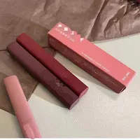 looking Velvet Lip Mud Lipstick — view 6
