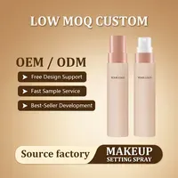 Matte Oil-control — view 2