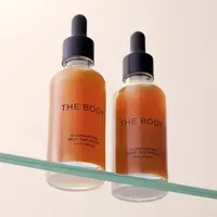 Sunless Face Serum — view 5