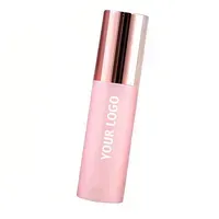 Ultra-fine Mist 24H Hold Setting Spray — view 1