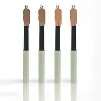 Matte Lipliner Liquid Lip Liner — view 1