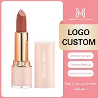 14 Colours Matte V2 Lipstick — view 6