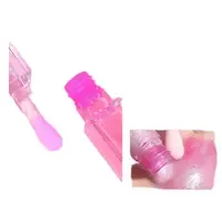 Magic Shimmer Lip Gloss — view 3