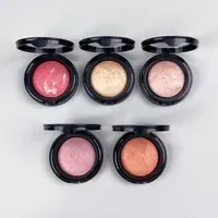 Baking Shimmer Blush — view 1