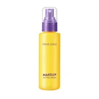 Matte Oil-control 24h — view 2
