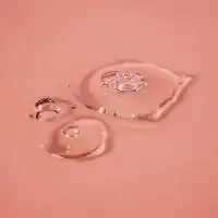 Fragrance Body Shimmer Oil — view 3