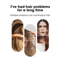 Hair Care Essential — view 3