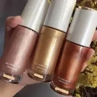 Highlight Shimmer Highlighter — view 1