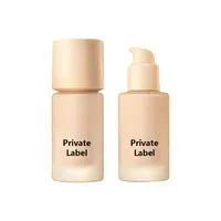 Same Skin-like Foundation — view 1