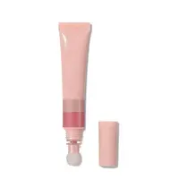 Lightweight Shimmer Blush — view 4