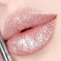Hot Glitter Shimmer Lip Gloss — view 4