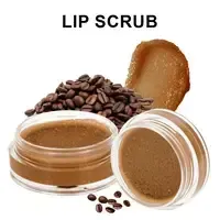 Gentle Exfoliating Lip Makeup — view 6